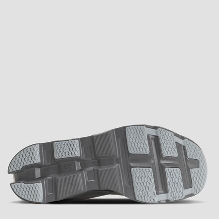 On Running - Cloudmonster 2 Shoe - Men's