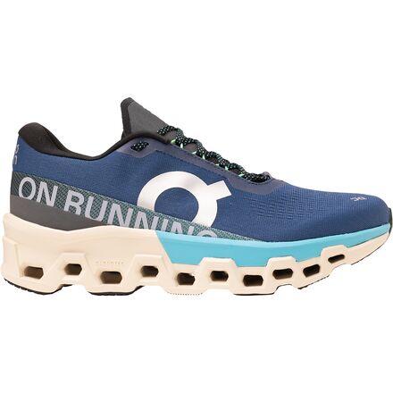 Cloudmonster 2 Shoe - Men's