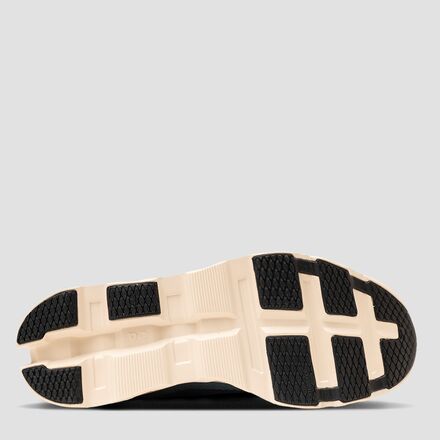 On Running - Cloudmonster 2 Shoe - Men's