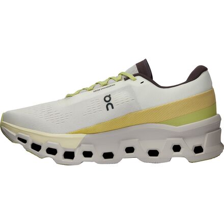 On Running - Cloudmonster 2 Shoe - Men's