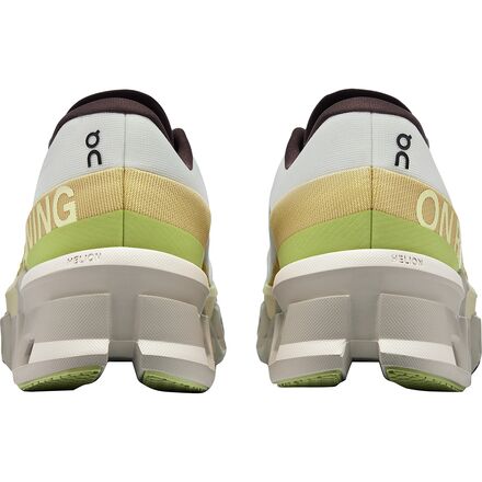 On Running - Cloudmonster 2 Shoe - Men's