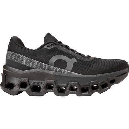 Cloudmonster 2 Shoe - Women's