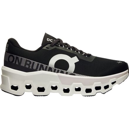 Cloudmonster 2 Shoe - Women's