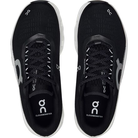 On Running - Cloudmonster 2 Shoe - Women's