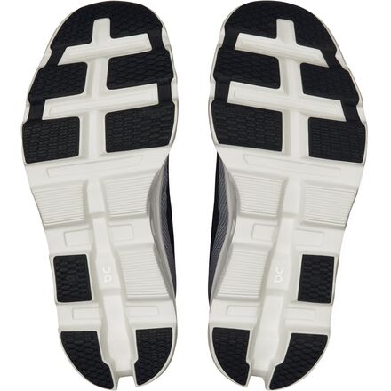 On Running - Cloudmonster 2 Shoe - Women's