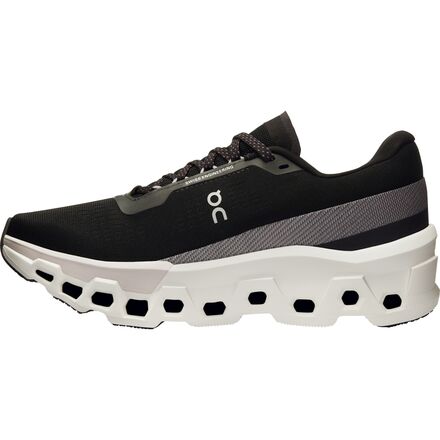 On Running - Cloudmonster 2 Shoe - Women's