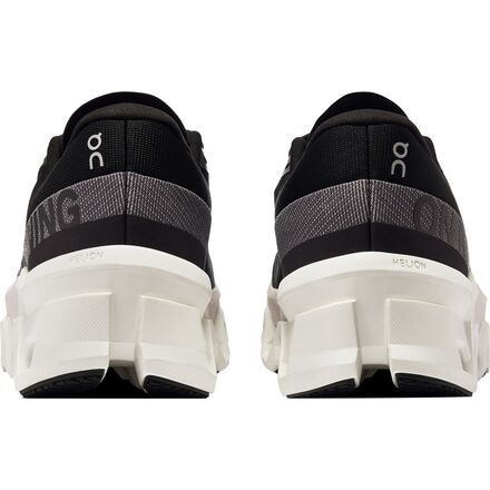 On Running - Cloudmonster 2 Shoe - Women's