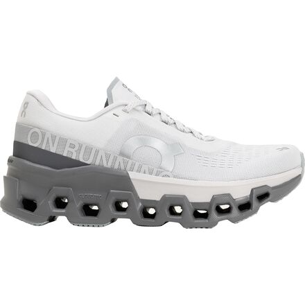 Cloudmonster 2 Shoe - Women's