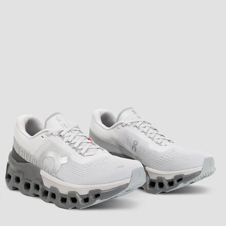 On Running - Cloudmonster 2 Shoe - Women's