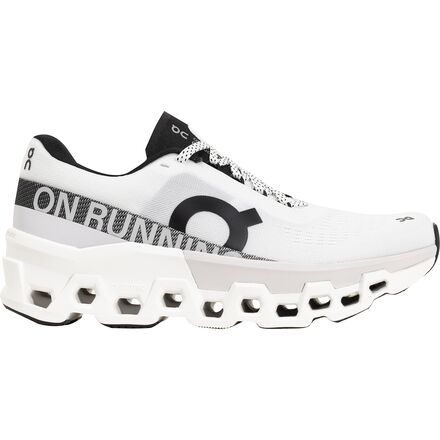 Cloudmonster 2 Shoe - Women's