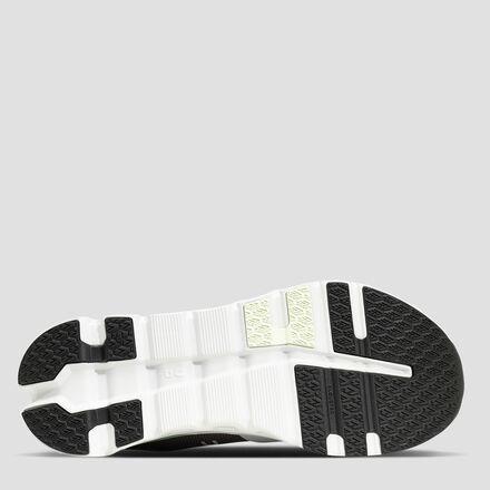On Running - Cloudrunner 2 Shoe - Men's