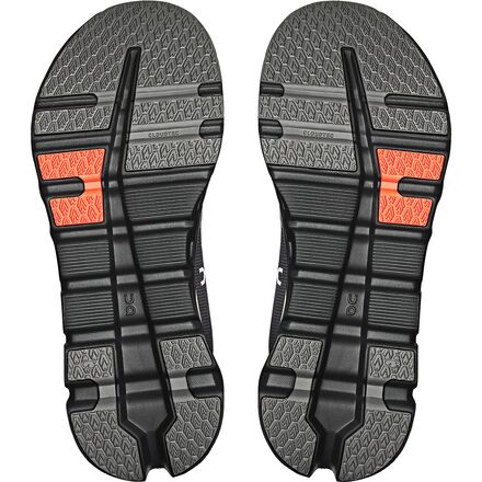 On Running - Cloudrunner 2 Shoe - Men's