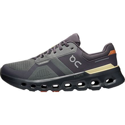 On Running - Cloudrunner 2 Shoe - Men's