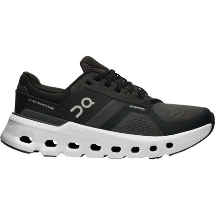 On Running - Cloudrunner 2 Shoe - Women's