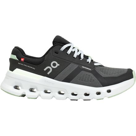 Cloudrunner 2 Shoe - Women's