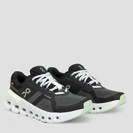 On Running - Cloudrunner 2 Shoe - Women's
