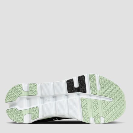 On Running - Cloudrunner 2 Shoe - Women's