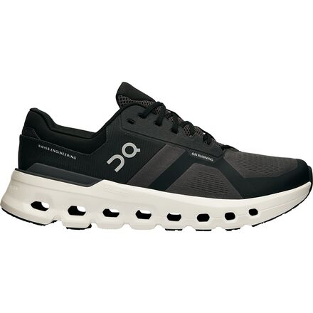 Cloudrunner 2 Wide Shoe - Men's