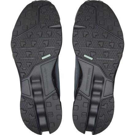 On Running - Cloudsurfer Trail Shoe - Men's
