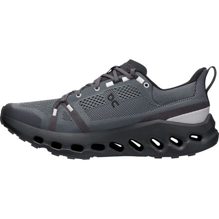On Running - Cloudsurfer Trail Shoe - Men's