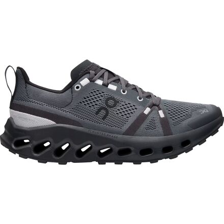 Cloudsurfer Trail Shoe - Women's