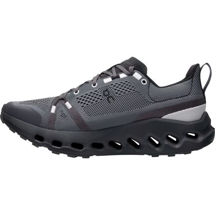 On Running - Cloudsurfer Trail Shoe - Women's