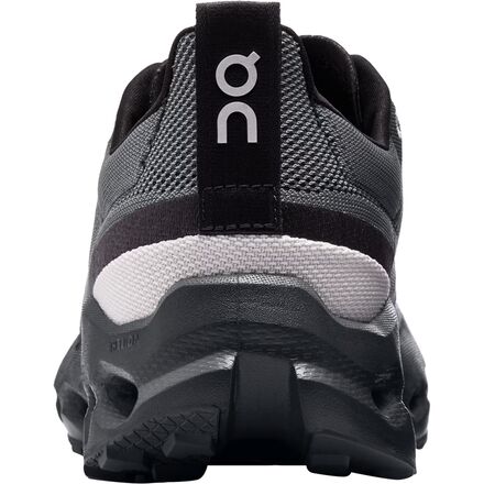 On Running - Cloudsurfer Trail Shoe - Women's