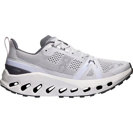 Cloudsurfer Trail Shoe - Women's