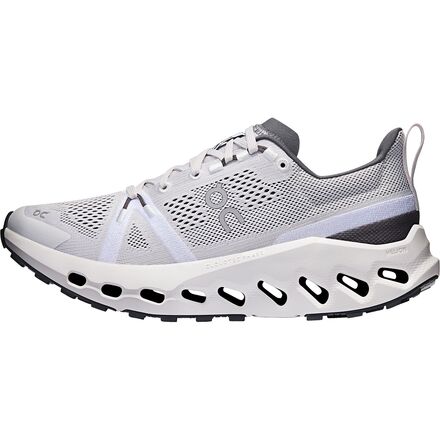 On Running - Cloudsurfer Trail Shoe - Women's