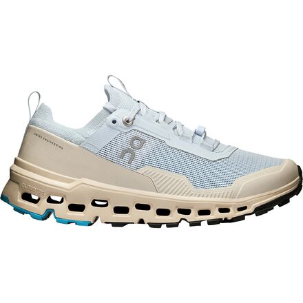 Cloudultra 2 Shoe - Women's