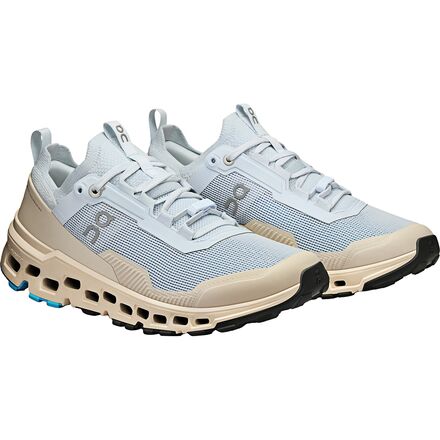 On Running - Cloudultra 2 Shoe - Women's
