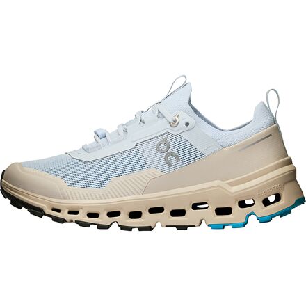 On Running - Cloudultra 2 Shoe - Women's