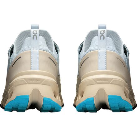 On Running - Cloudultra 2 Shoe - Women's