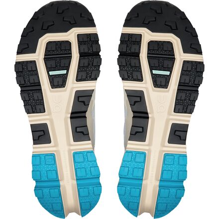 On Running - Cloudultra 2 Shoe - Women's