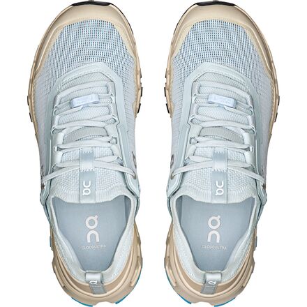 On Running - Cloudultra 2 Shoe - Women's