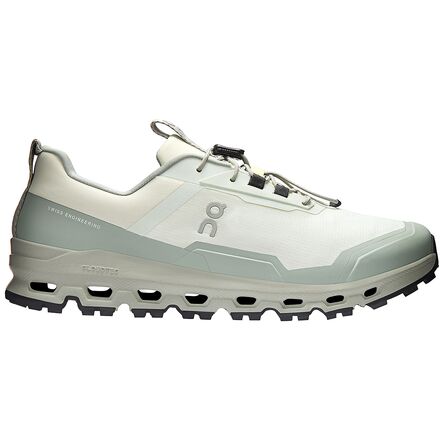 Cloudhero Waterproof Shoe - Kids'