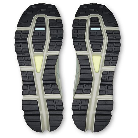 On Running - Cloudhero Waterproof Shoe - Kids'