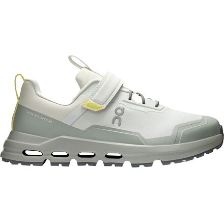 Cloudhero Waterproof Shoe - Little Kids'