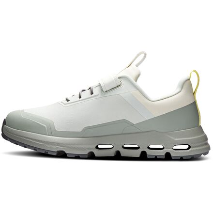 On Running - Cloudhero Waterproof Shoe - Little Kids'