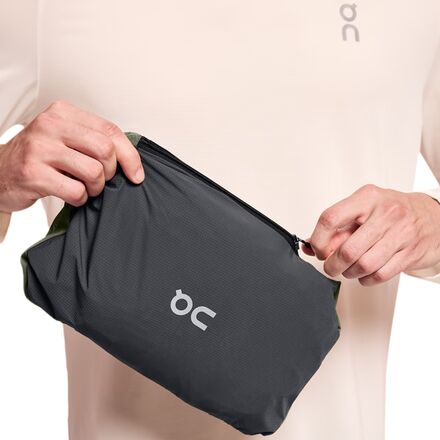 On Running - Core Jacket - Men's