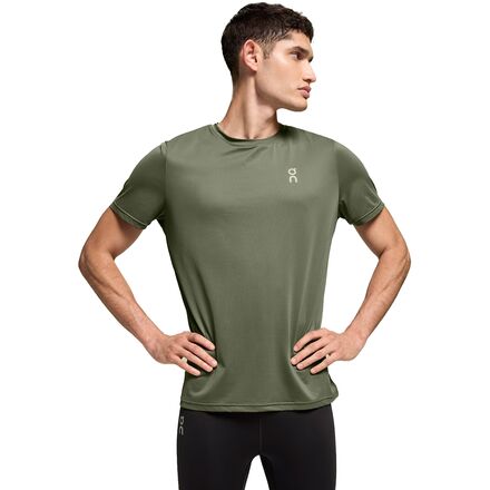 Core T-Shirt - Men's