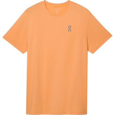 Core T-Shirt - Men's