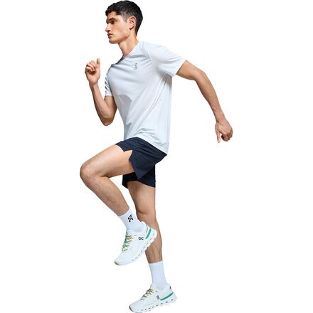 On Running - Core T-Shirt - Men's