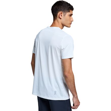On Running - Core T-Shirt - Men's