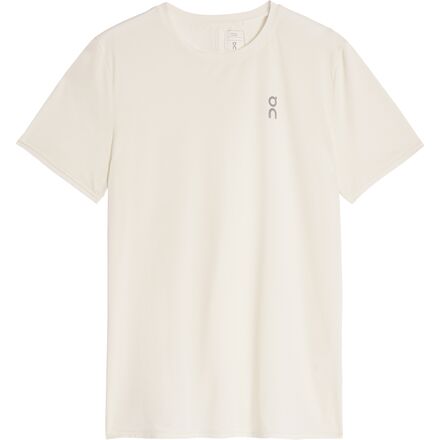 On Running - Core T-Shirt - Men's