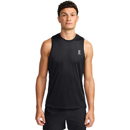 Core Tank Top - Men's