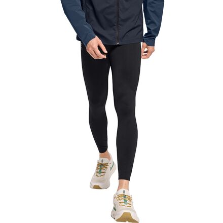 Core Tight - Men's