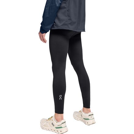 On Running - Core Tight - Men's