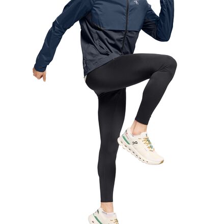 On Running - Core Tight - Men's
