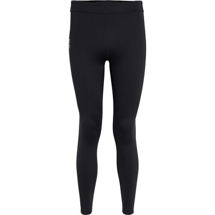 On Running - Core Tight - Men's